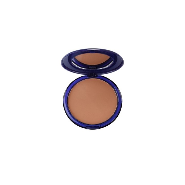 Orlane - Poudre Compacte Bronzante