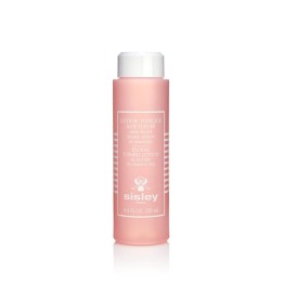 Sisley - Lotion Tonique aux Fleurs
