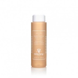 Sisley - Lotion au Pamplemousse