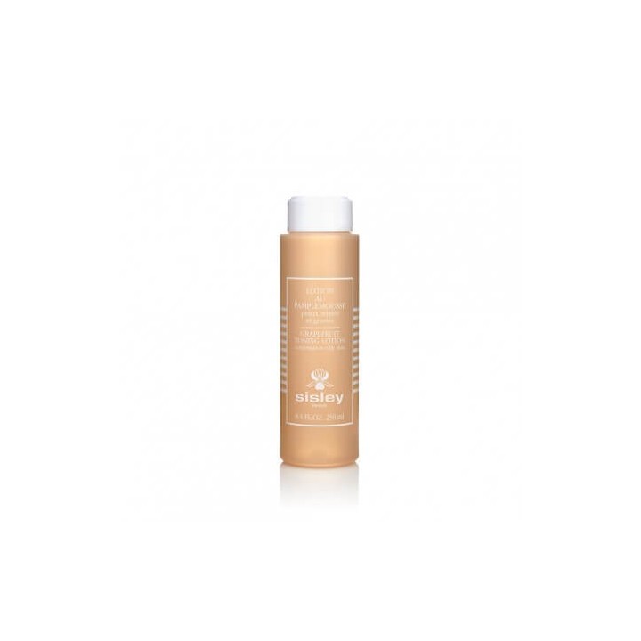 Sisley - Lotion au Pamplemousse