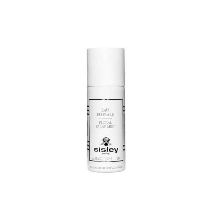 Sisley - Eau Florale