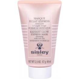 Sisley - Masque Eclat Express