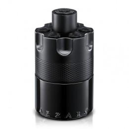 Azzaro  - The Most Wanted