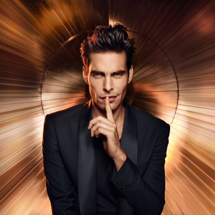 Azzaro  - The Most Wanted