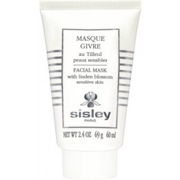 Sisley - Masque  Givre au Tilleul