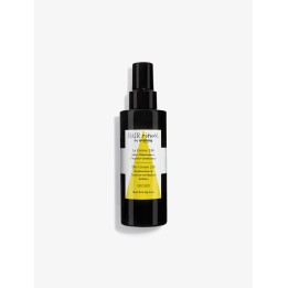 Sisley - Hair Rituel - La crème 230