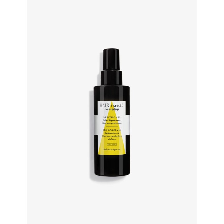 Sisley - Hair Rituel - La crème 230