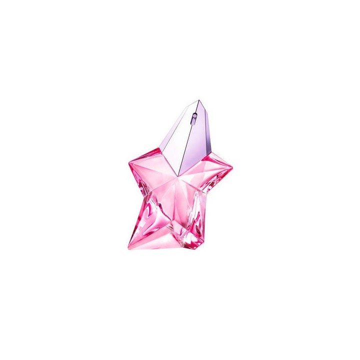 Mugler - Angel Nova - Eau de Toilette