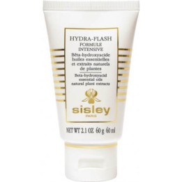 Sisley - Hydra-Flash