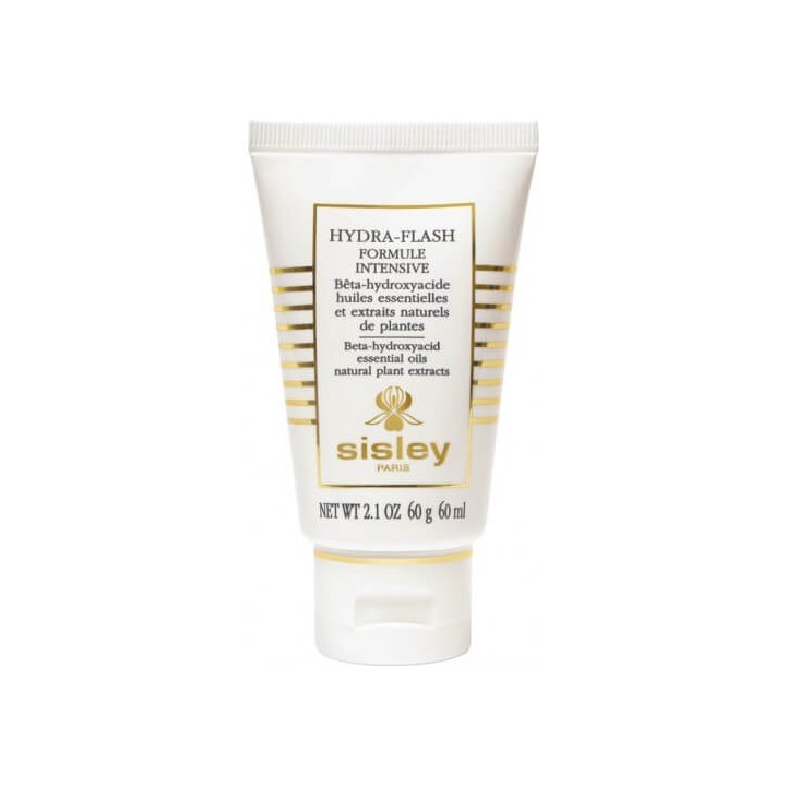 Sisley - Hydra-Flash