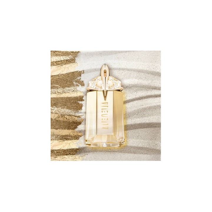 Mugler - Alien Goddess
