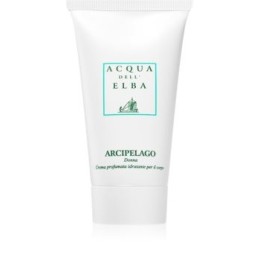 Acqua Dell'Elba - Arcipelago Donna - Crème Hydratante pour le Corps