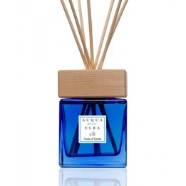 Acqua Dell'Elba - Notte d'Estate - Diffuseur Parfum d'Ambiance