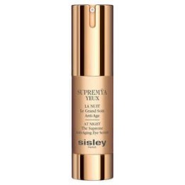 Sisley - Supremya Yeux La Nuit