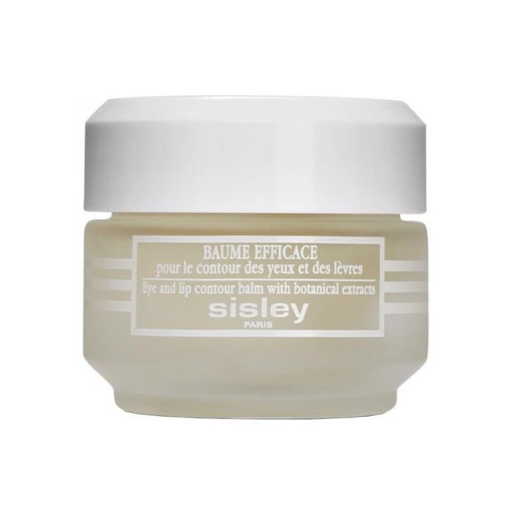 Sisley - Baume Efficace