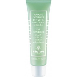 Sisley - Masque Contour des Yeux