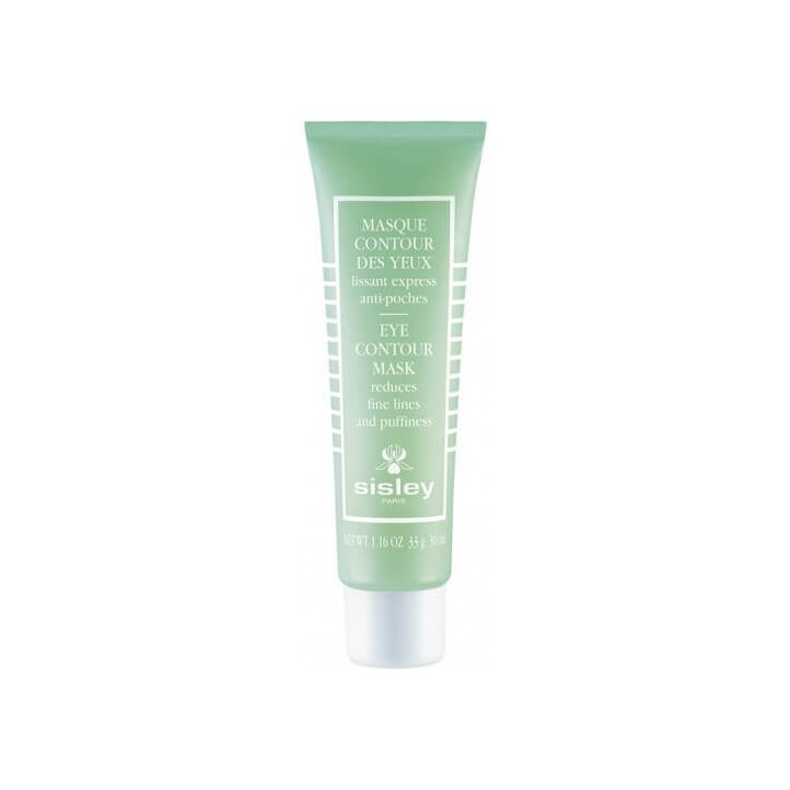 Sisley - Masque Contour des Yeux