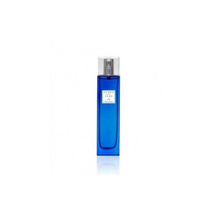 Acqua Dell'Elba - Notte D'Estate - Parfum d'Ambiance