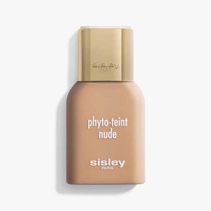 Sisley - Phyto-Teint Nude