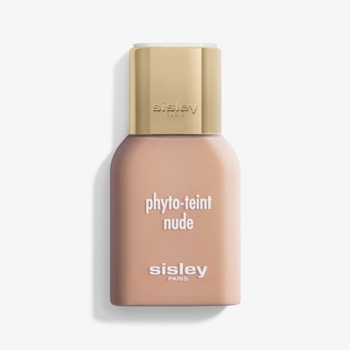 Sisley - Phyto-Teint Nude