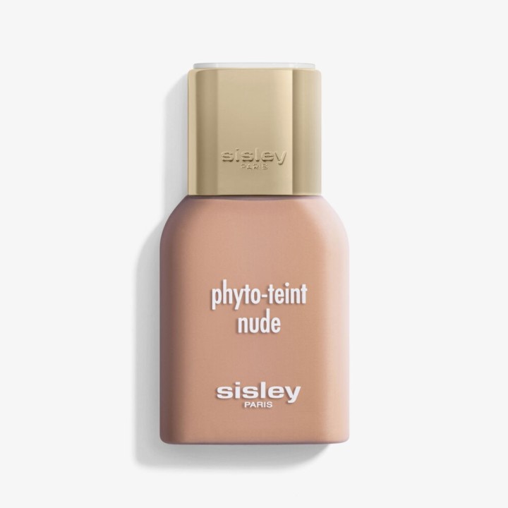 Sisley - Phyto-Teint Nude
