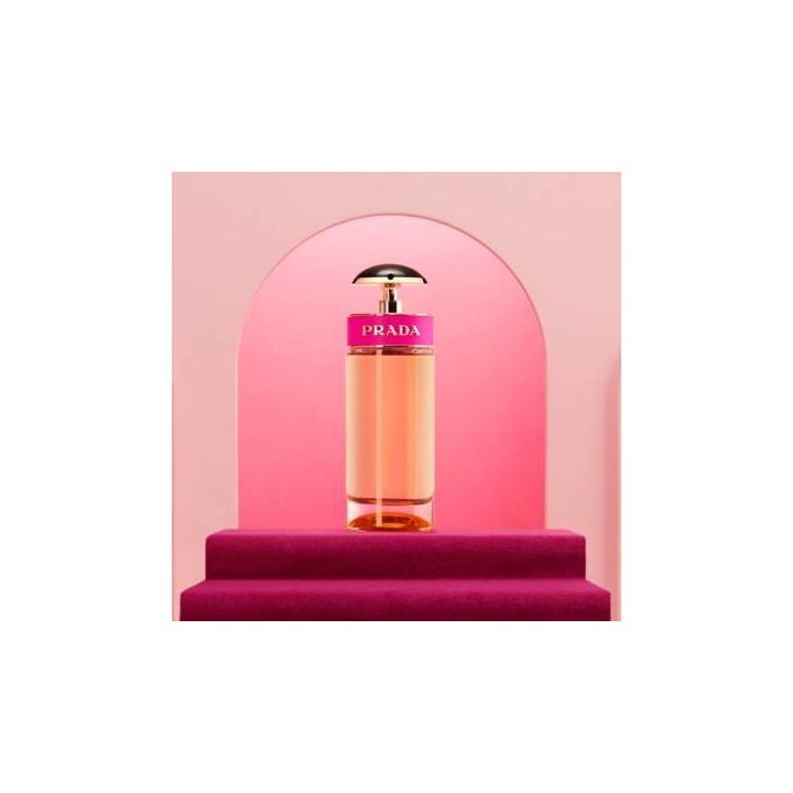Prada Candy