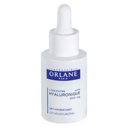 Orlane - Concentré  Acide Hyaluronique - Lift Hydratant
