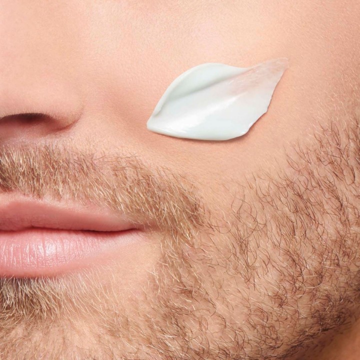 ClarinsMen Baume Super-Hydratant
