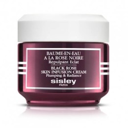 Sisley - Baume-en-Eau à la Rose Noire