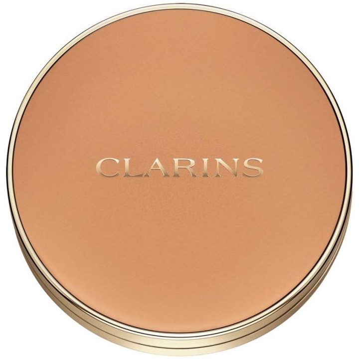 Clarins - Ever Matte - Poudre Compacte