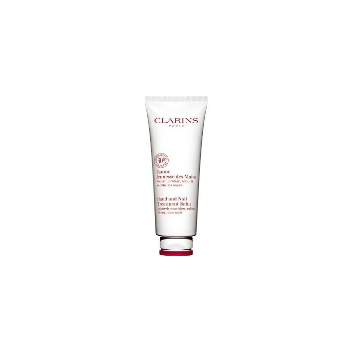 Clarins - Baume Jeunesse des Mains