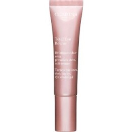 Clarins - Total Eye Revive