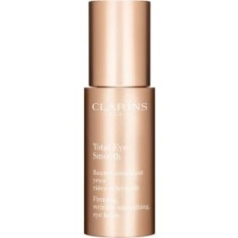 Clarins - Total Eye Smooth