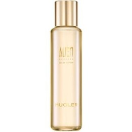 Mugler - Alien Goddess Recharge