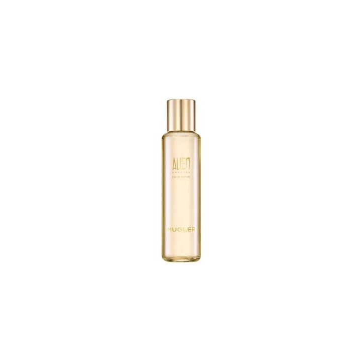 Mugler - Alien Goddess Recharge
