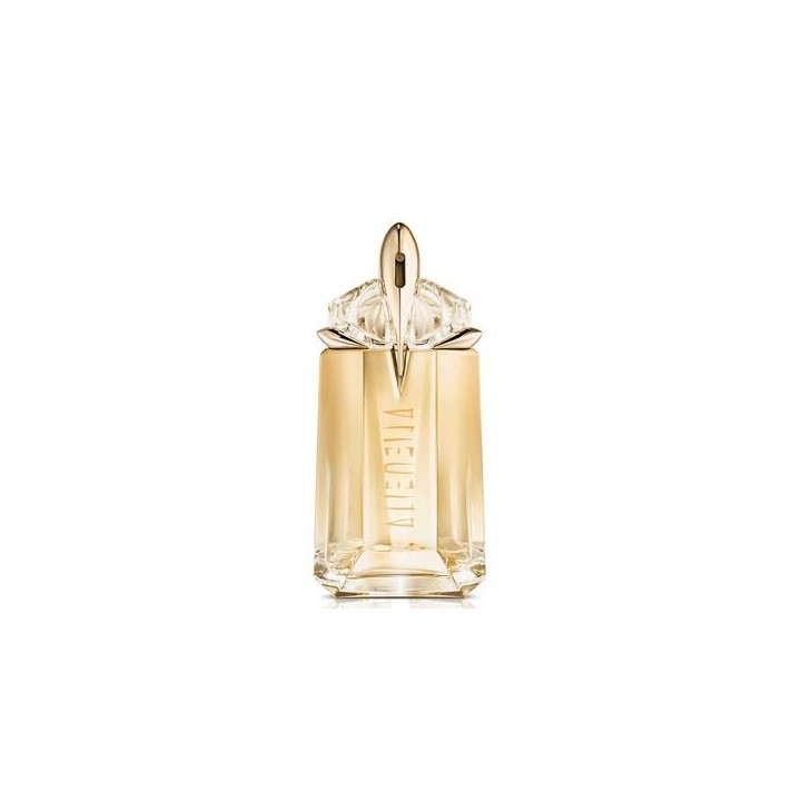 Mugler - Alien Goddess Recharge