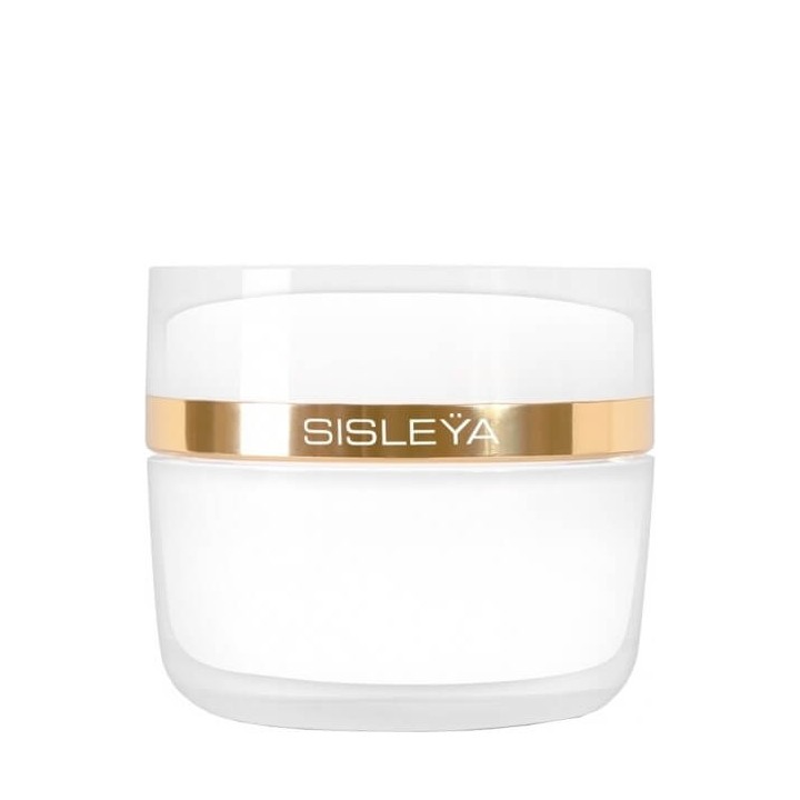 Sisley - Sisleya Global Anti-Age