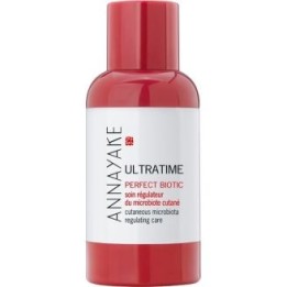 Annayaké - Ultratime Perfect Biotic