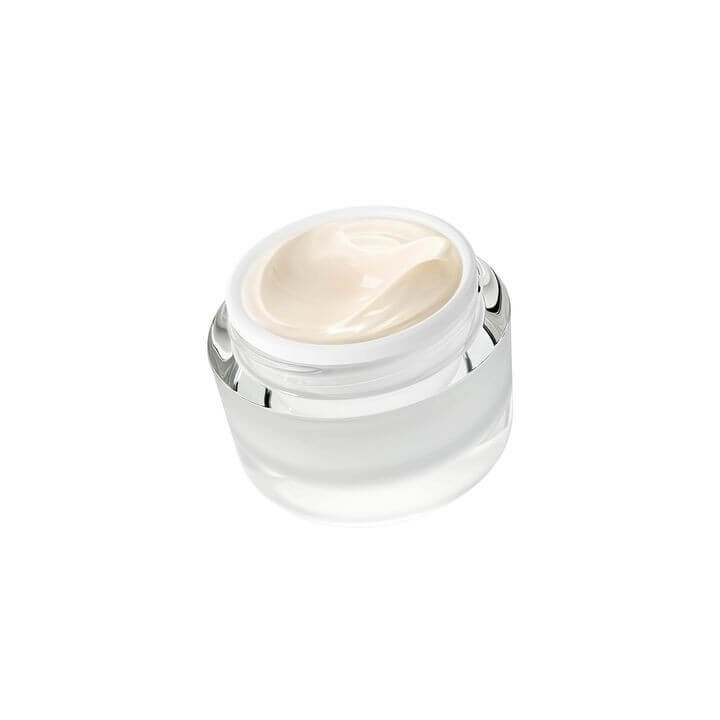 Sisley - Sisleya Global Anti-Age
