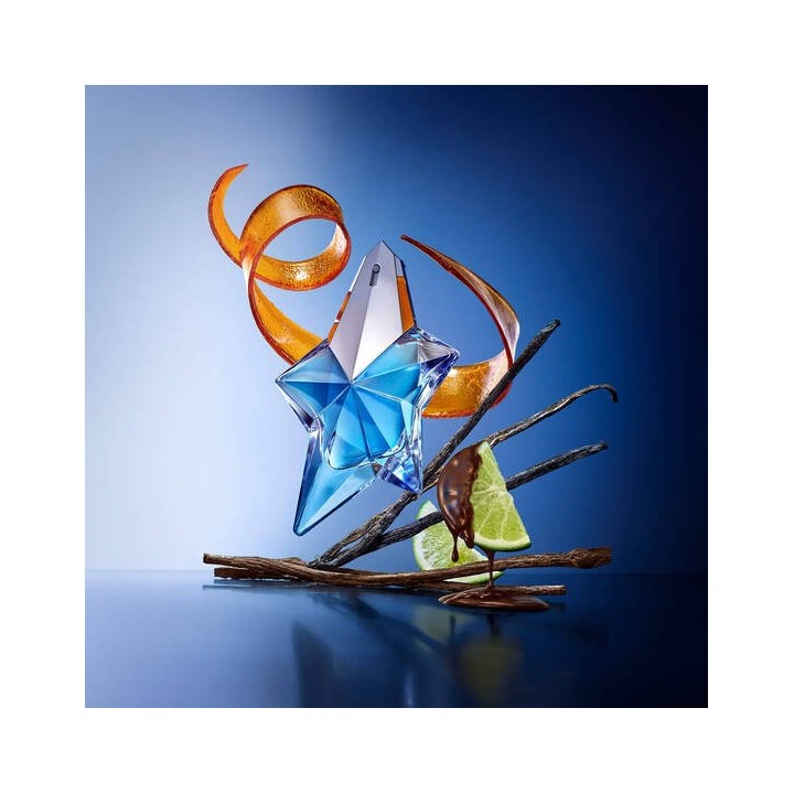 Angel - Eau de Parfum 15 ml - Ressourçable