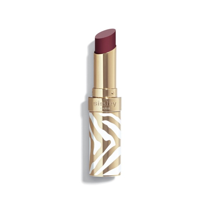 Sisley - Phyto-Rouge-Shine