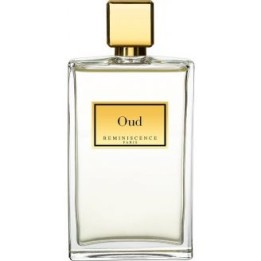 Réminiscence - Oud Eau de Parfum
