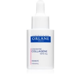 Orlane - Concentré Collagène