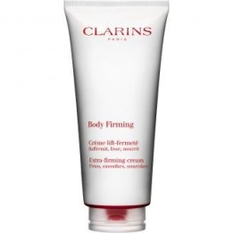 Clarins - Body Firming - Crème Lift Fermeté