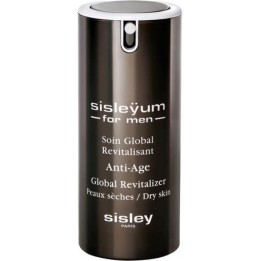 Sisley - Sisleyum For Men - Peaux Sèches