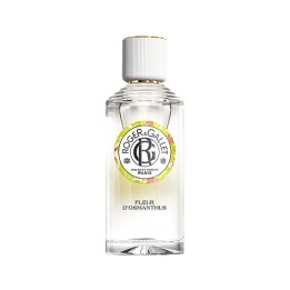 Roger & Gallet - Eau Parfumée Bienfaisante Fleur D'Osmanthus