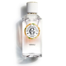 Roger & Gallet - Eau Parfumée Bienfaisante  Néroli