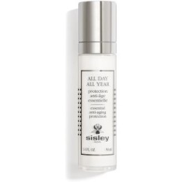 Sisley - All Day  All Year