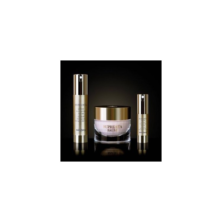 Sisley - Supremya Baume La Nuit
