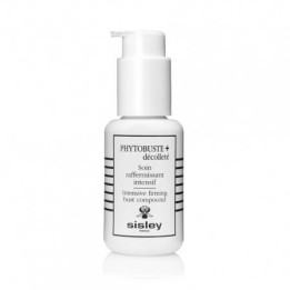 Sisley - Phytobuste+ Décolleté